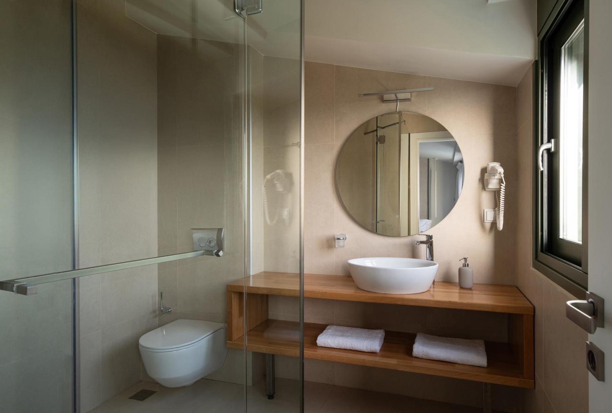 Villa Olive Grove - With Private Pool And Garden *