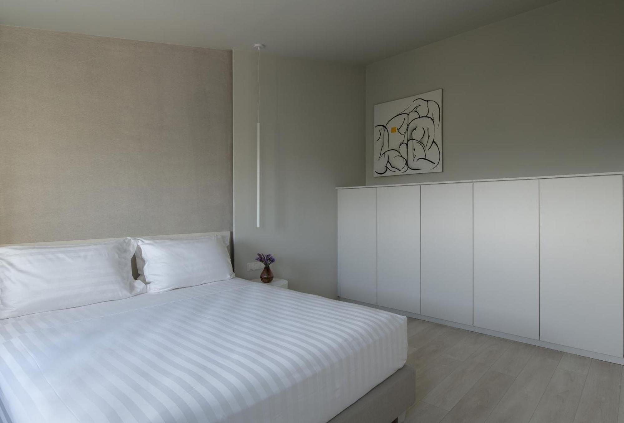 Villa Olive Grove - With Private Pool And Garden *